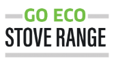 Go Eco Range